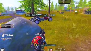 Pubg mobile shorts