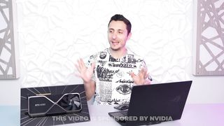 Nvidia RTX 4090 DLSS 3.0 Performance is Insane Gaming video Channel Satup Gaming Computer and pc gaming with videobest gaming laptop