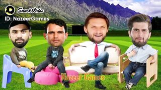 New funny video clip # best of fun 2023
