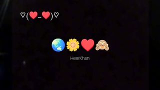 I love you ????????❣️❣️????????