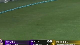 Jason Roy incredible batting 150 in 60balls