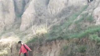 Iran To Italy