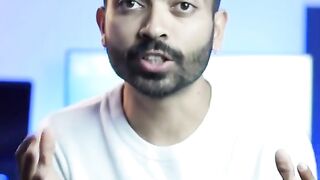 Pp size photo free trick