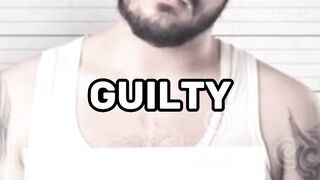 This man faked a coma for 2 years ???? Follow for more!!