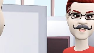 Kasi lgi video