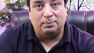 What is freelancing? Mr Sameer