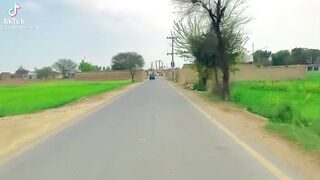 اسی پنڈاں والے