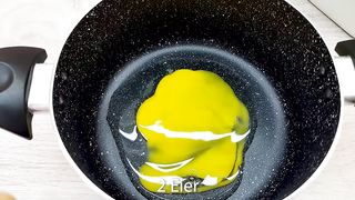 Only takes FIVE minutes of your time !