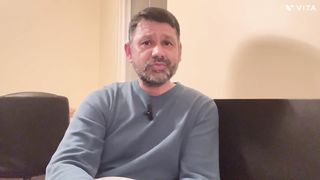 Ek Pakistani Ki Hasad Bari Shakaiat Pr 5 illegal Pakistani Turkey Se Deport