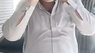 Tarqa ki batin 100%