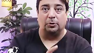 7 Ways of Making Money Online - Introduction Video in English