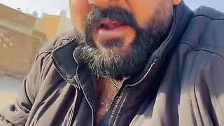 Silent wors in Urdu