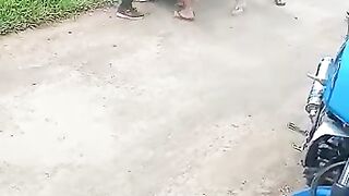 Fisticuffs to death