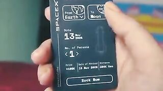 Great technology