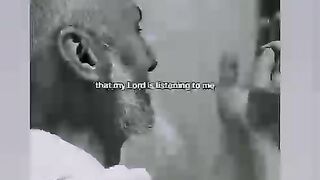 Best Islamic short relaxing status