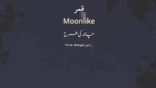 Islamic short beautiful status ????????????????
