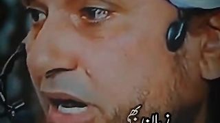 Tariq Masood sahib speech