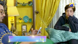 Farq drama episode 39 promo