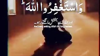 Best Islamic short ????????????????❤️