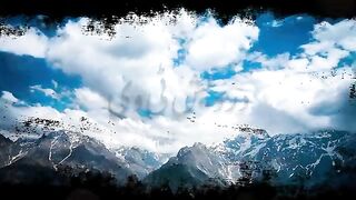 Piyaray Nabi Ki Piyari Batein