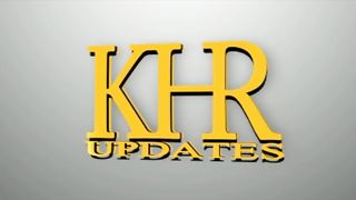 HUZOOR S.A.W KA HULIYA MUBARAK KESA THA SPEECH BY ALLAMA HAFIZ KHADIM HUSSAIN RIZVI (RH)