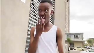 Funny video. Tiktok #short#