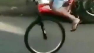 ????????????????????