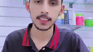 Online Earning at home
