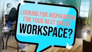 Looking for inspiration