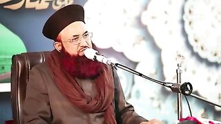 اسلامی مذہب کی مذہب کی باتیں