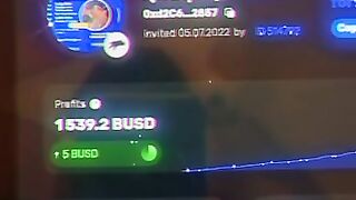 Online Earning with prof|ab dollar kmana bht asan h