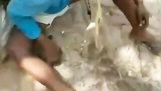 Holi ka nasha