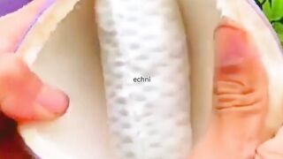 Techniques