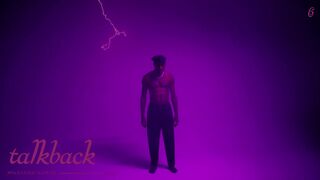 6LACK - Talkback
