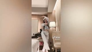 Best TikTok DANCE Mashup! �� Ultimate TIK TOK Dance Compilation 2023-(480p)