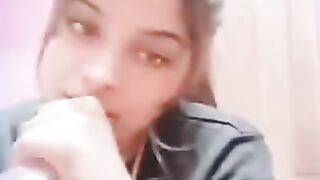 girls live show tango private