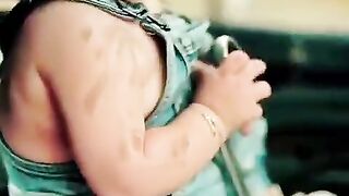 Good Wark
