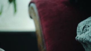 d4vd - WORTHLESS