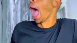 Funny video.tiktok#short#