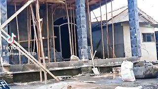 Rumah minimalis????