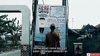 Aplikasi penghasil????????????????????????????