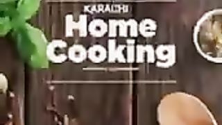 Farmaishi Lauki Ghost   فرماٸشی لوکی گوشث_