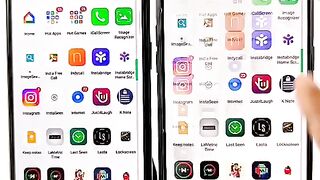 Gf mobile hak