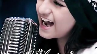 Islamic video|Deen Islam ke bare mein video