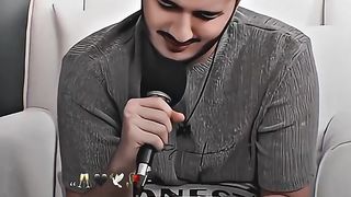 Whatsapp status Best poetry
