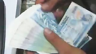 Fastest Worker in the World | People are Awesome | Most Satisfying Video