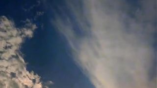 اس آیت نے دل پر مرھم رکھ دیا