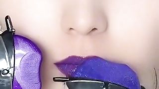 Chinese funny video best video