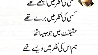 Special Quotes