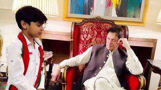 imran khan zaman park young spotrs